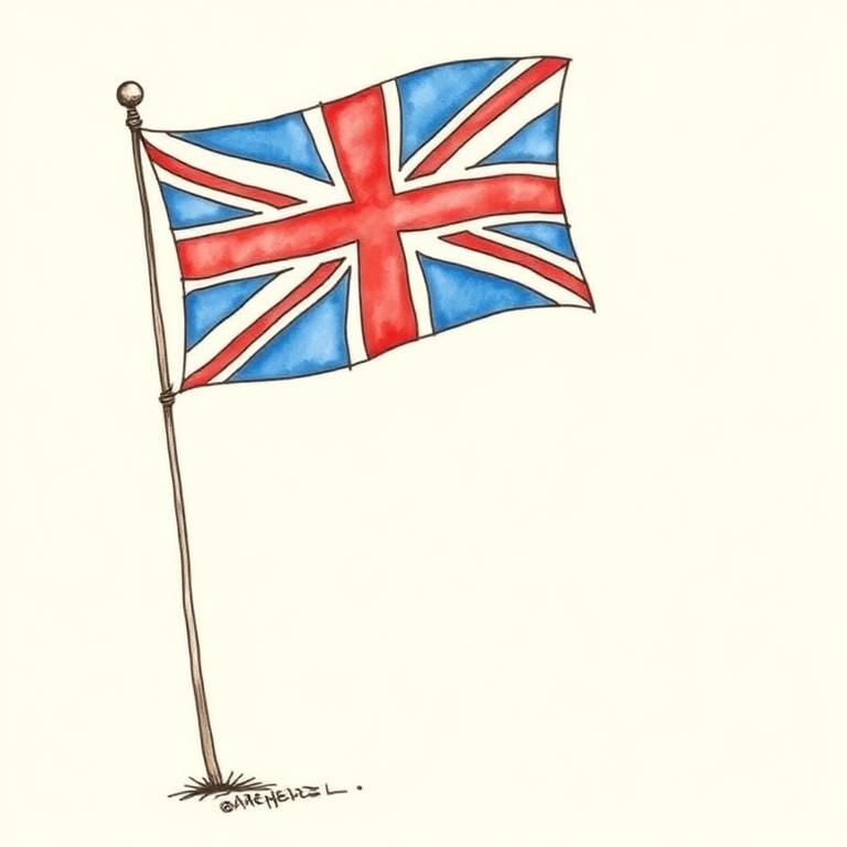 English
