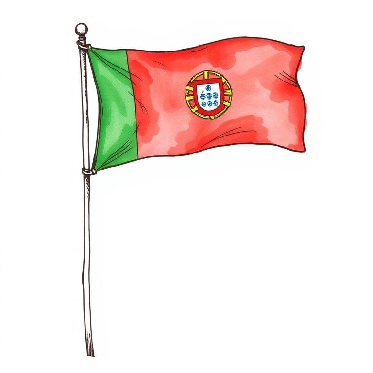 Português